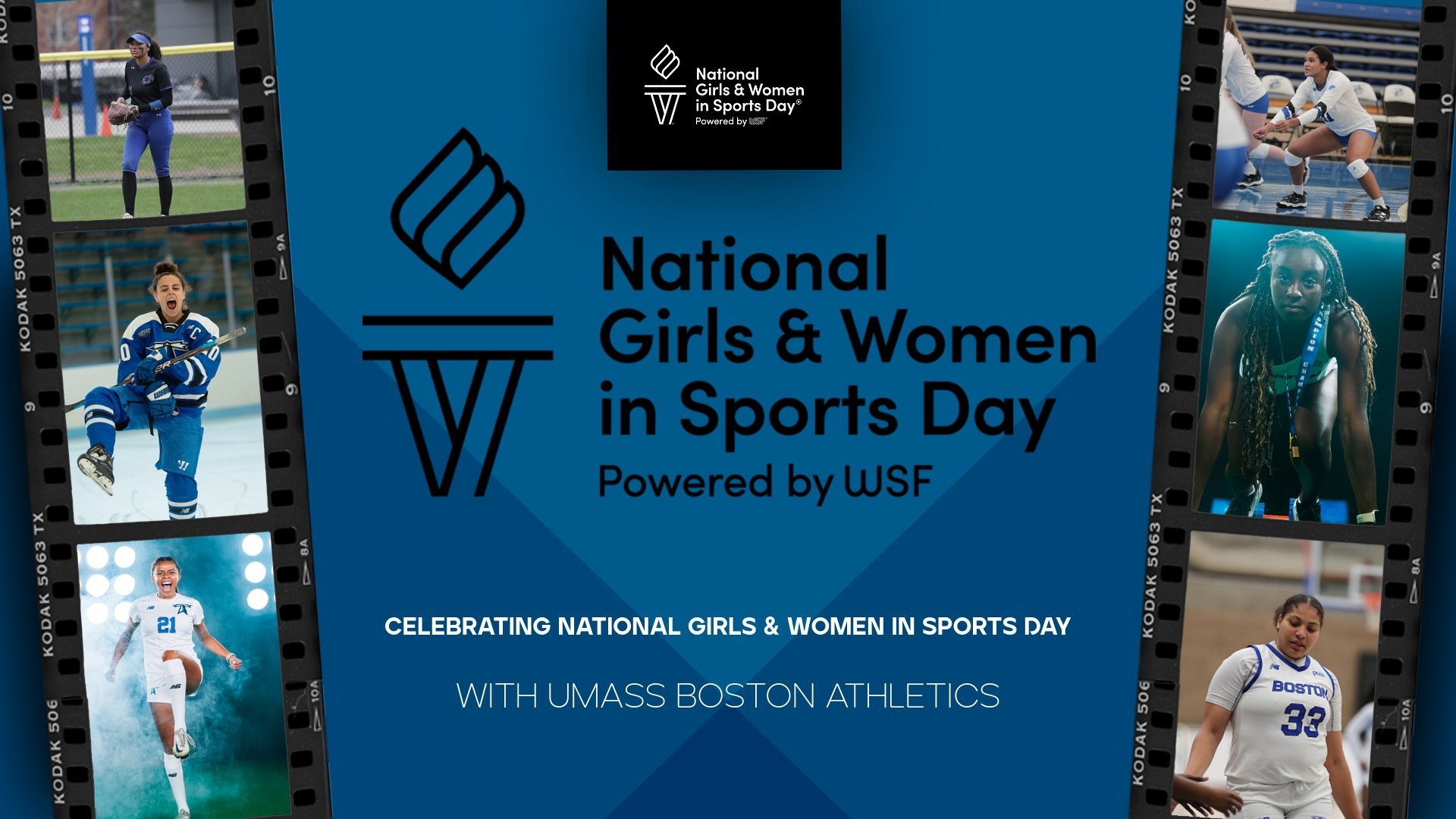 NGWSD Promo Event Release Photo