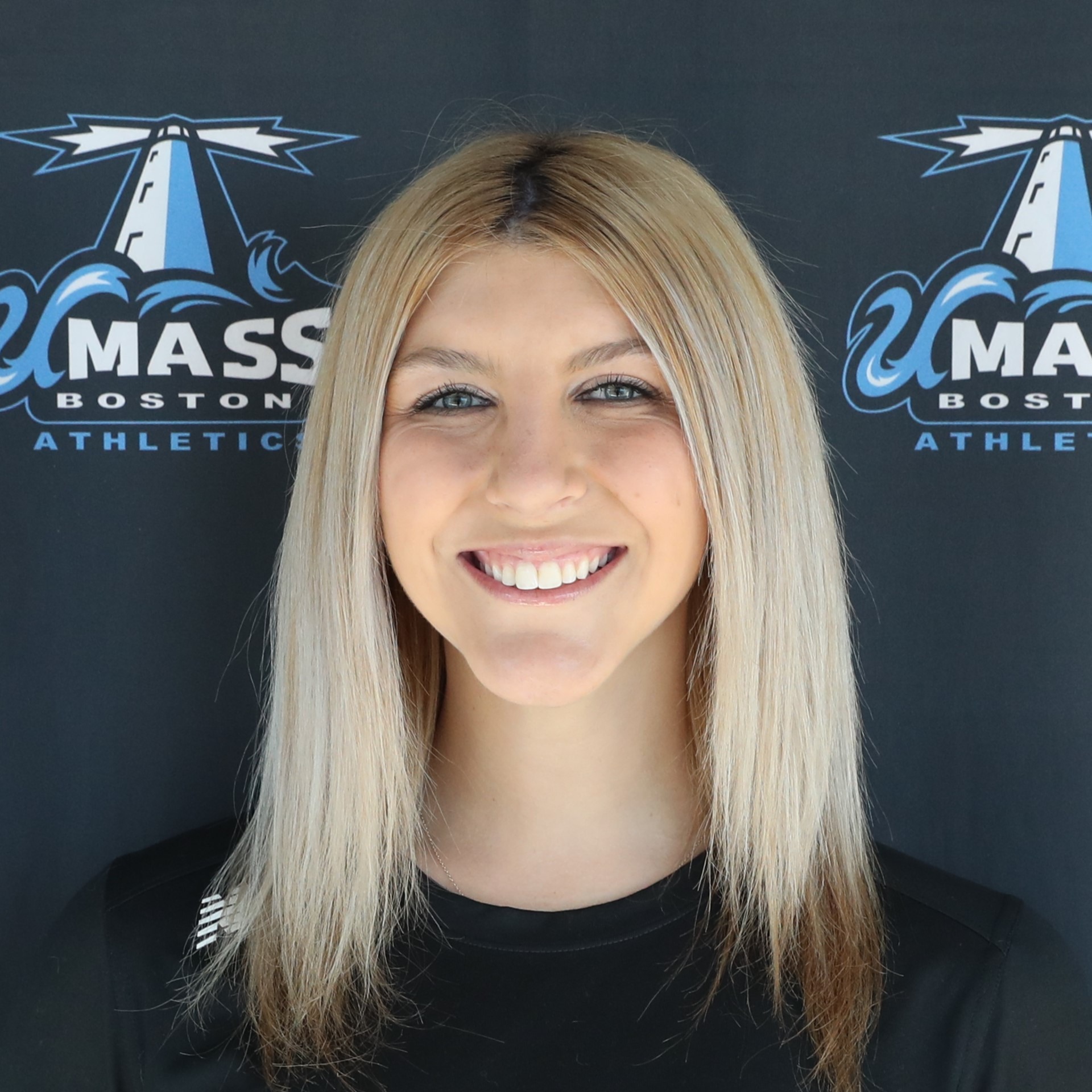 Coach Burke Headshot