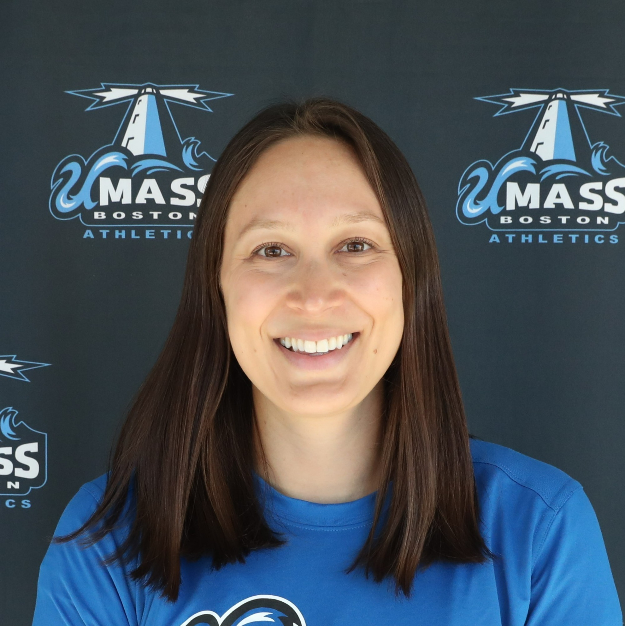 Coach Khin Headshot