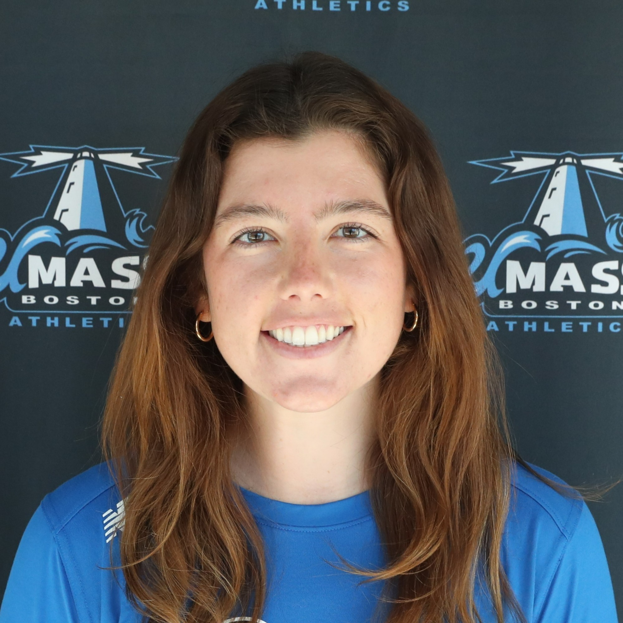 Coach Bomleny Headshot