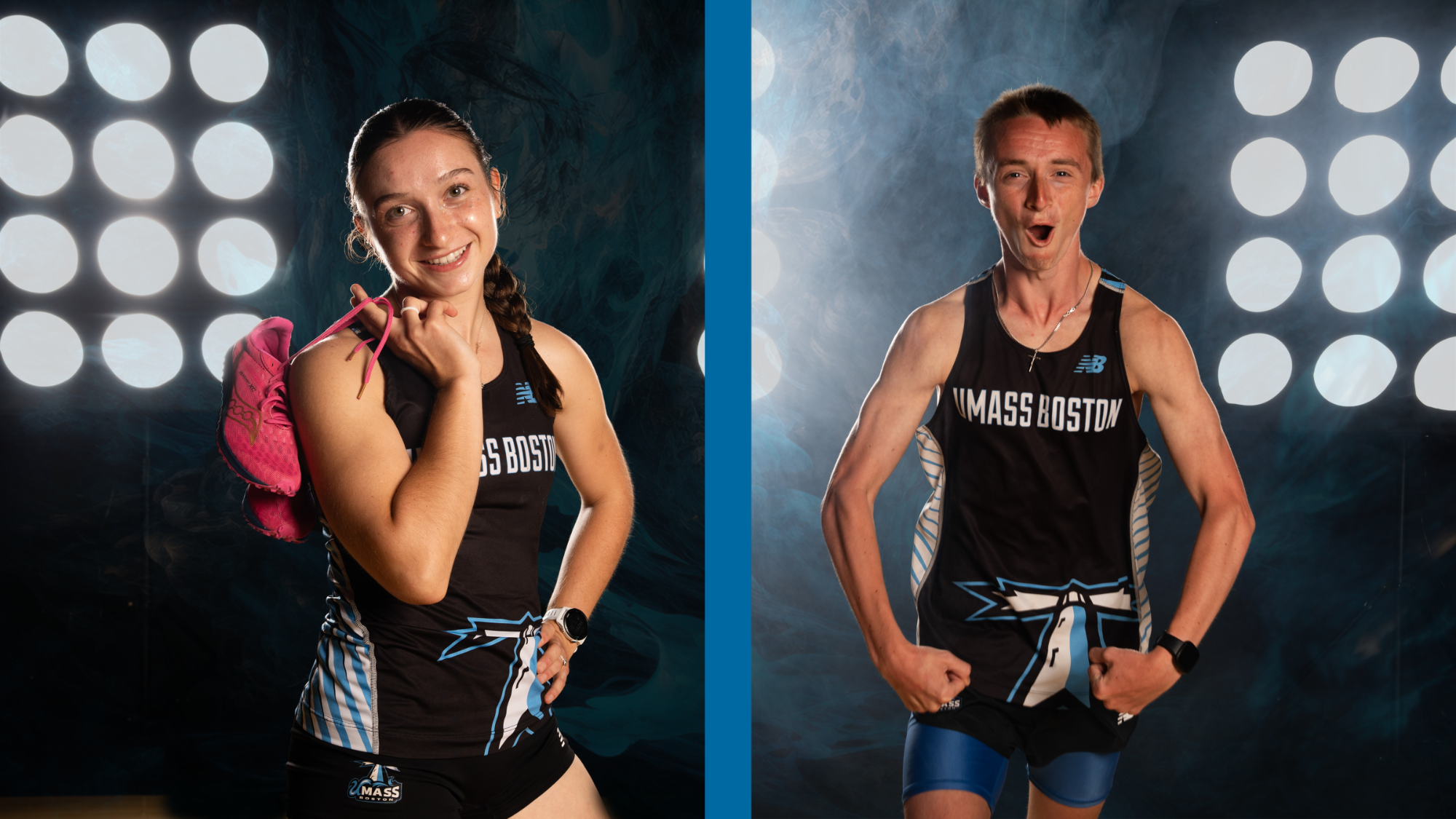 Colon x Canon CC Recap Cover