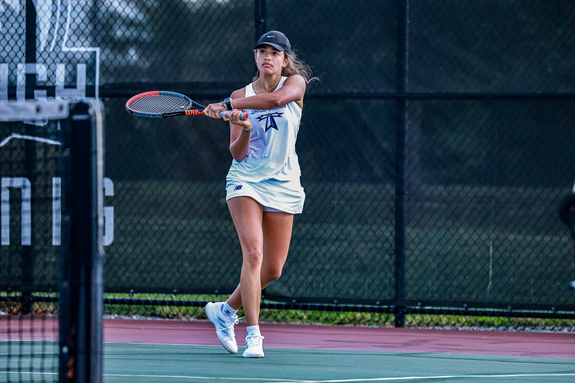 Women's Tennis