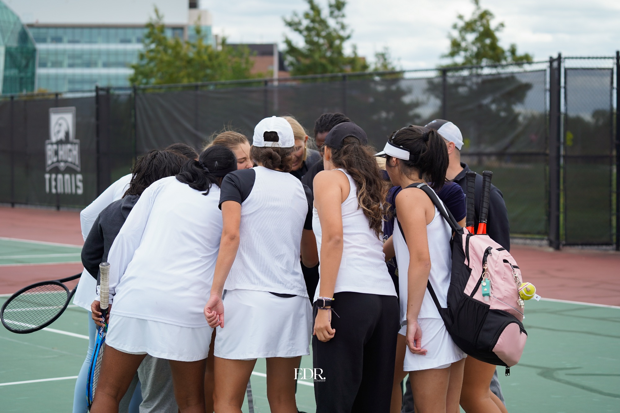 WTEN