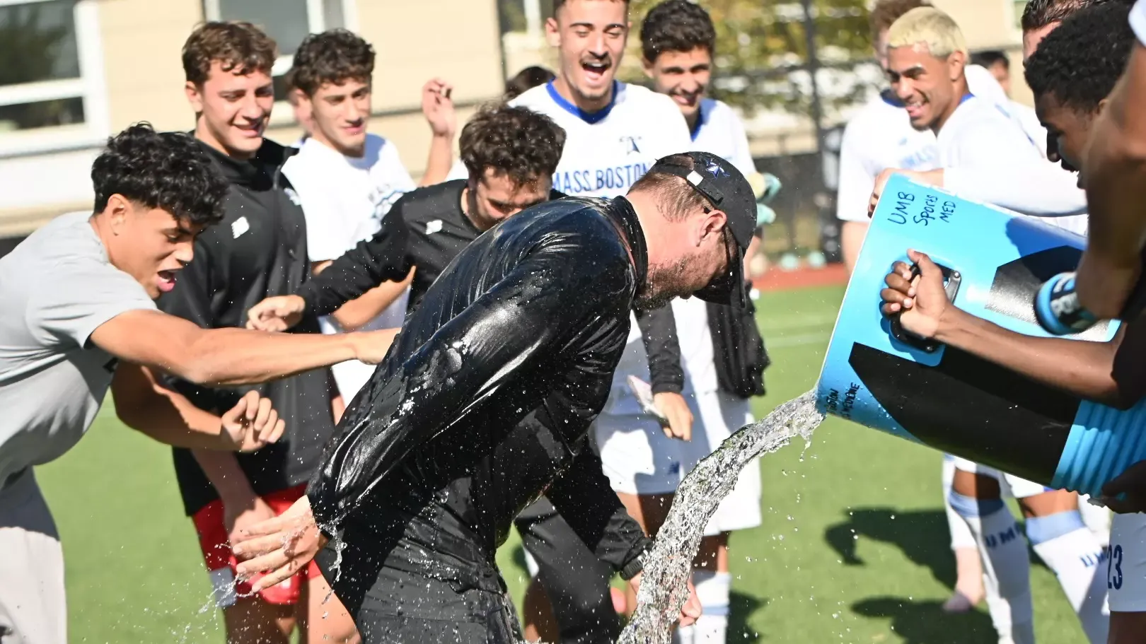 MSOC Recap Cover v ECSU