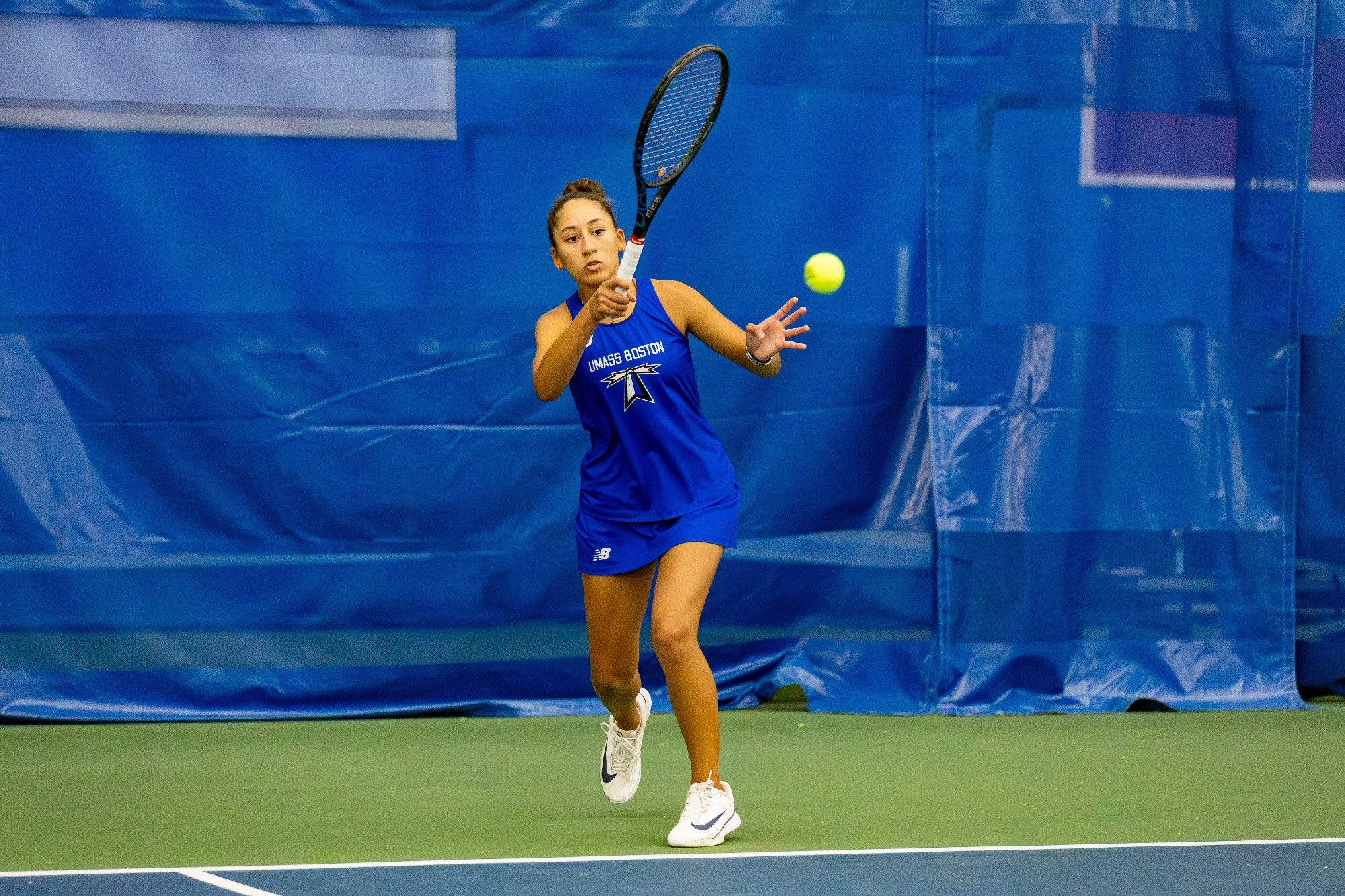 WTEN