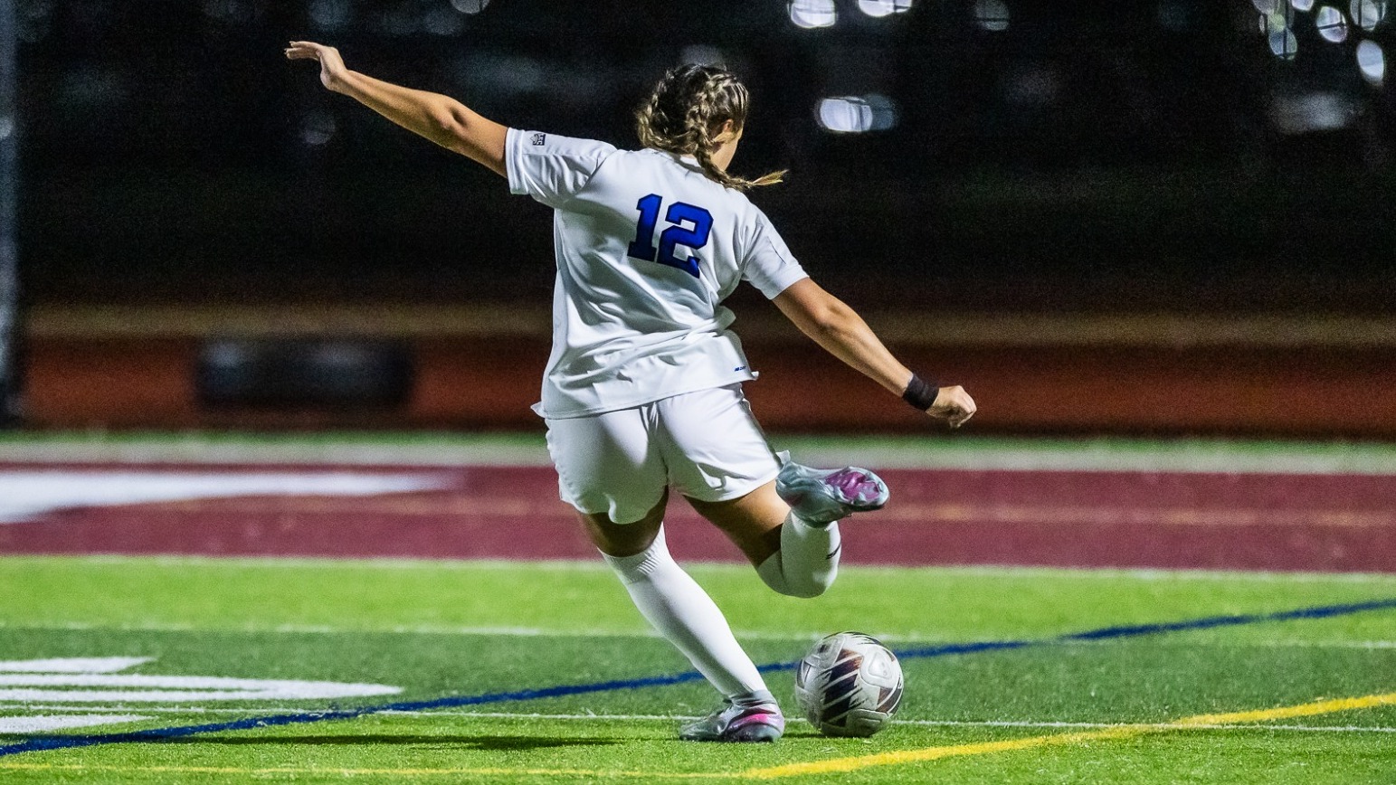 Schallmo Recap Cover v USM