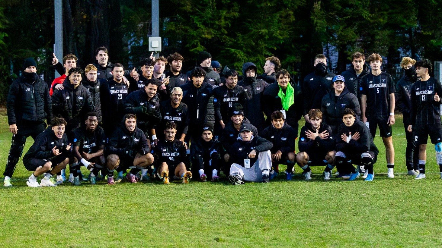 MSOC v RWU Recap Cover