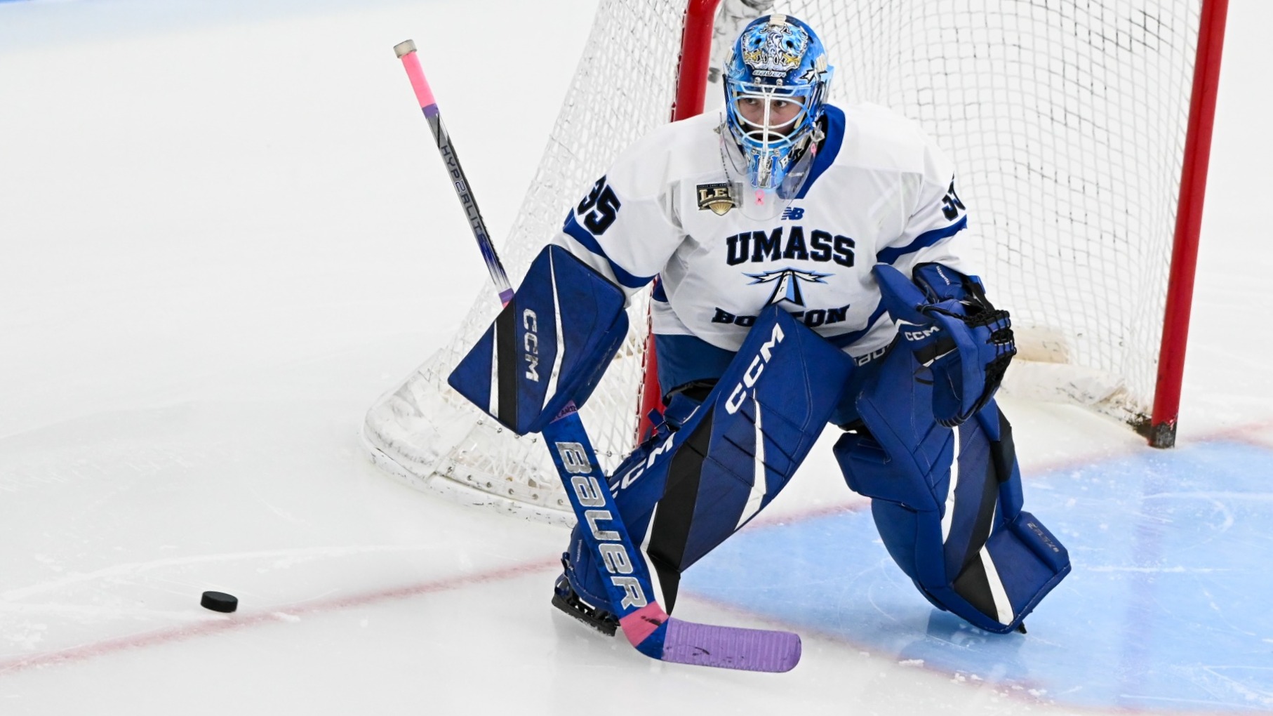 WIH v VTSU and Norwich Recap Cover