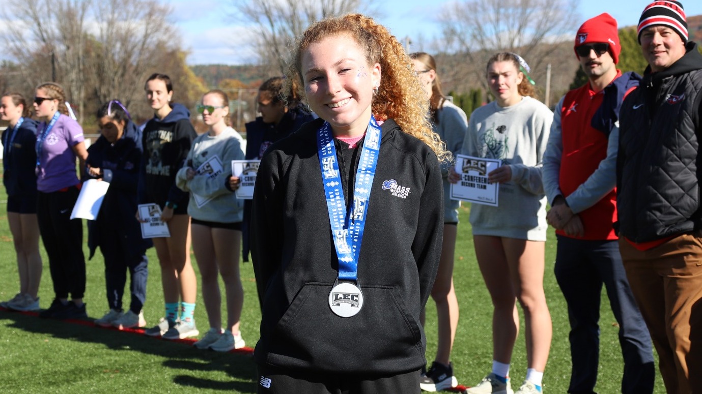 XC 2025 LEC Championship Recap Cover