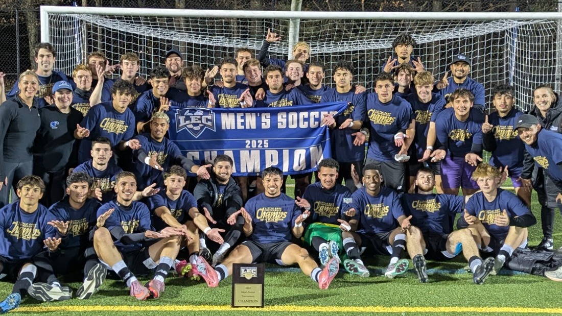MSOC LEC Championship Recap Cover