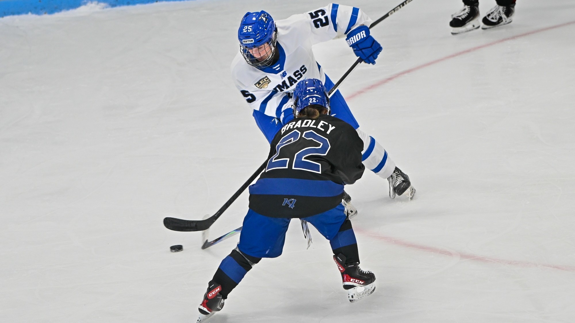 McFadde nRecap Cover vs USm