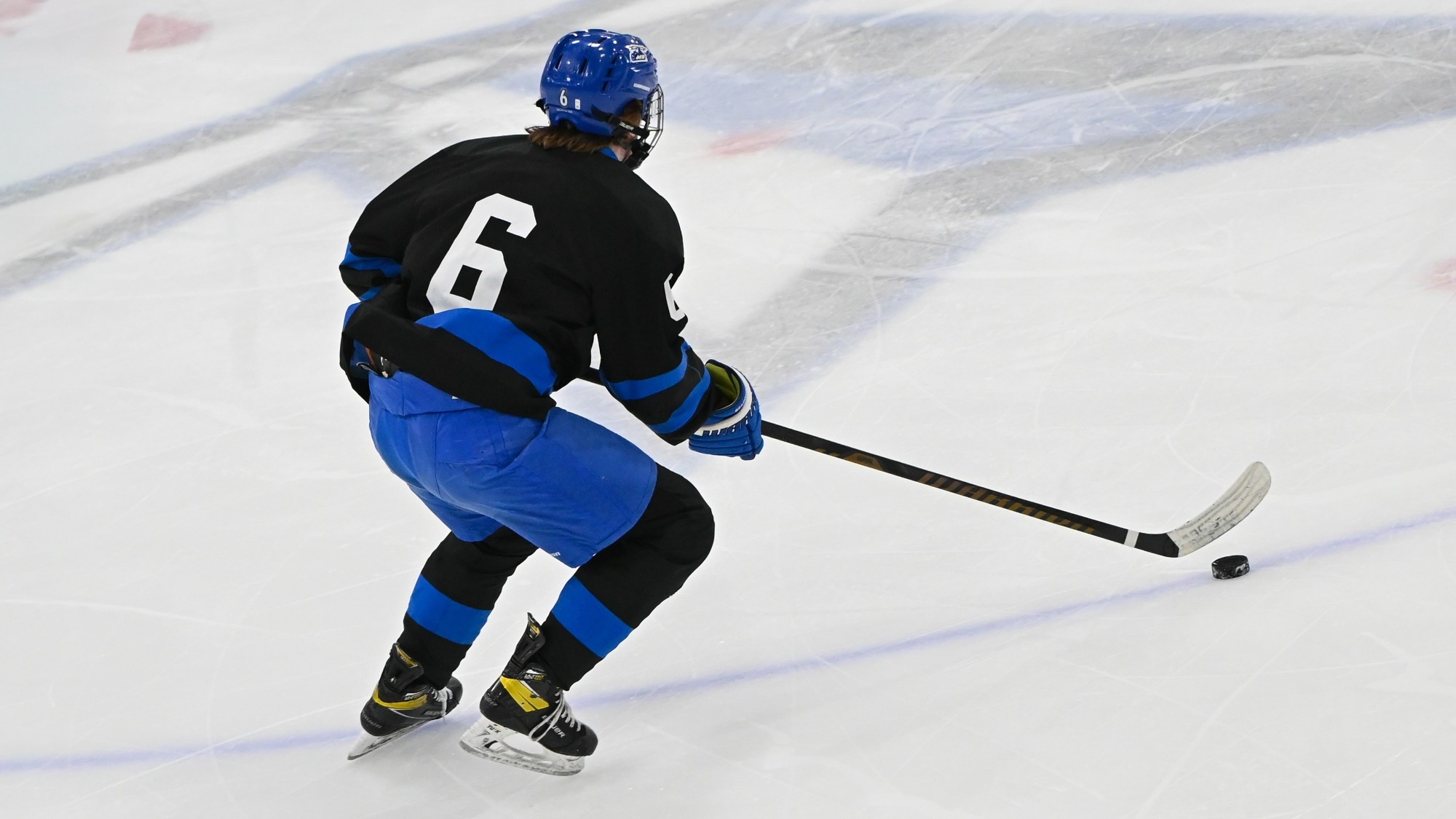 MIH v RWU Recap Cover