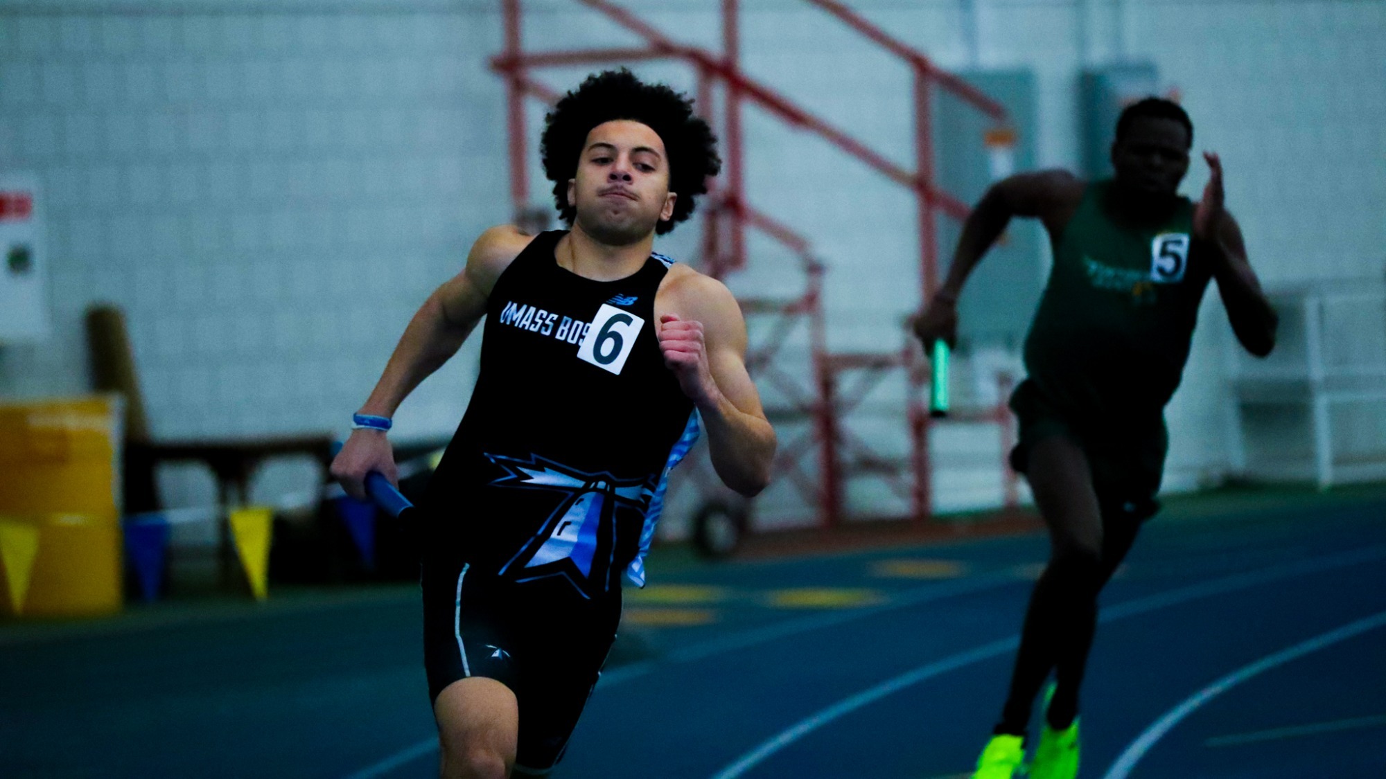 MTRAck Recap Cover YSC Invite