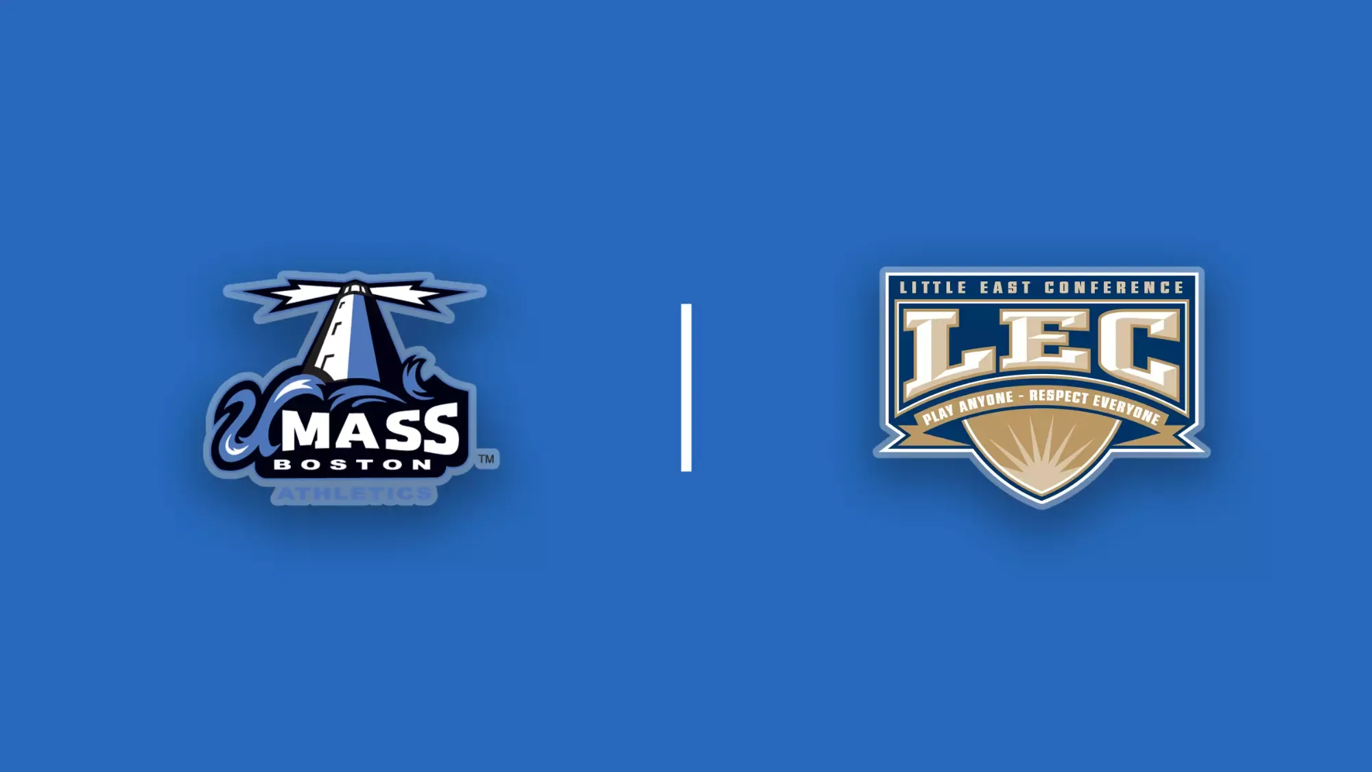 Winter All Academic Release Cover GENERAL (1)