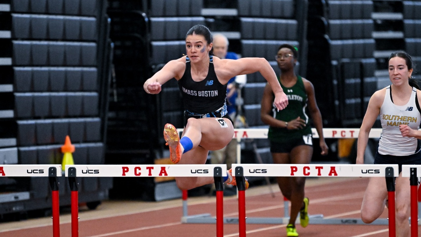 Garceau Preview Cover ALL- NE's