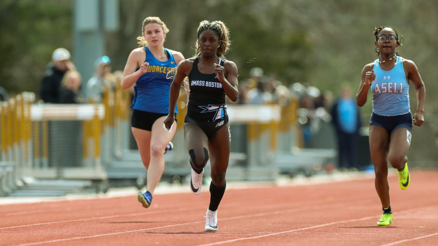 MWTrack and Field UMA Flagship Opener Recap Cover