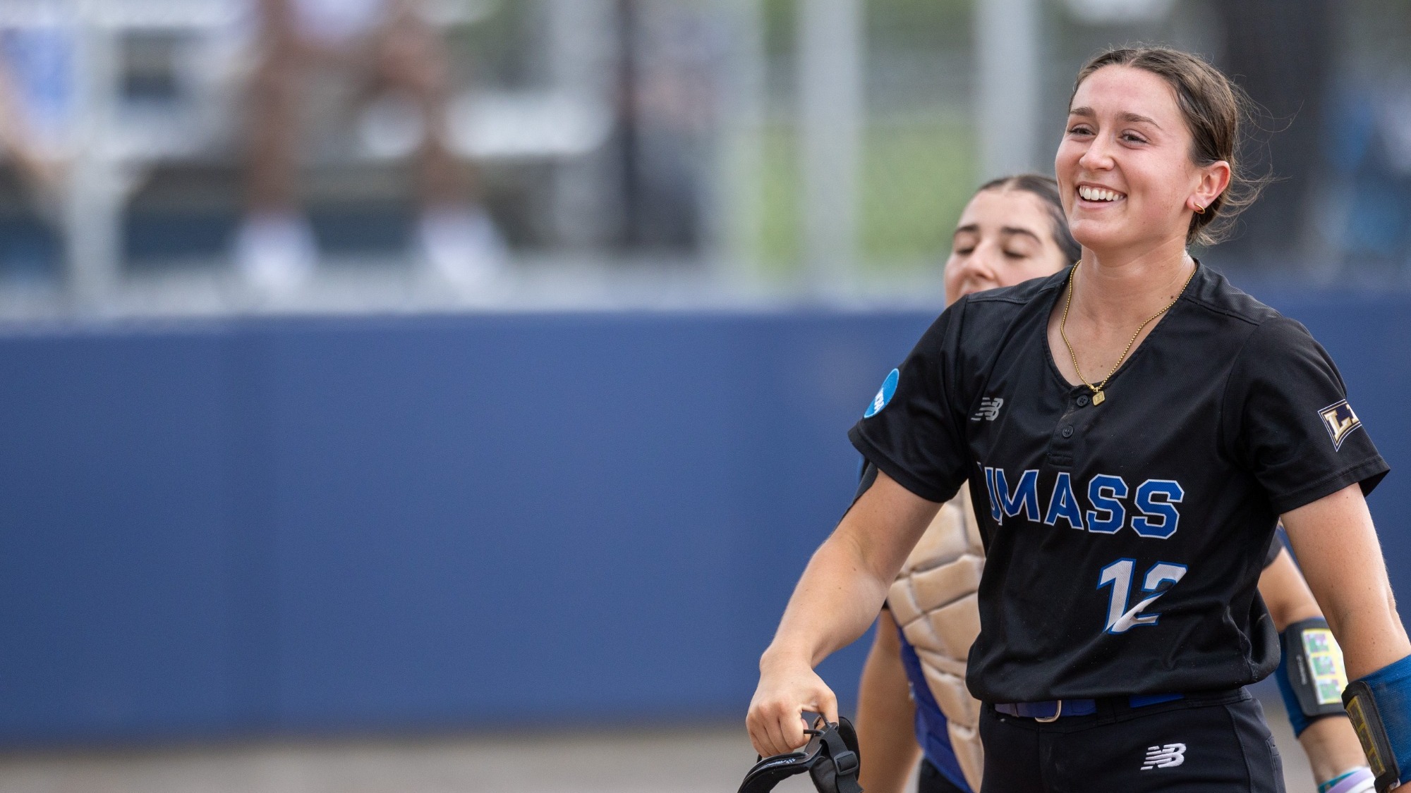 Melxchionda vs SC NCAAs 