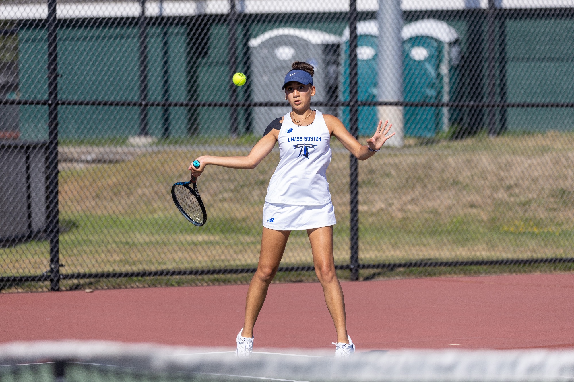 WTEN