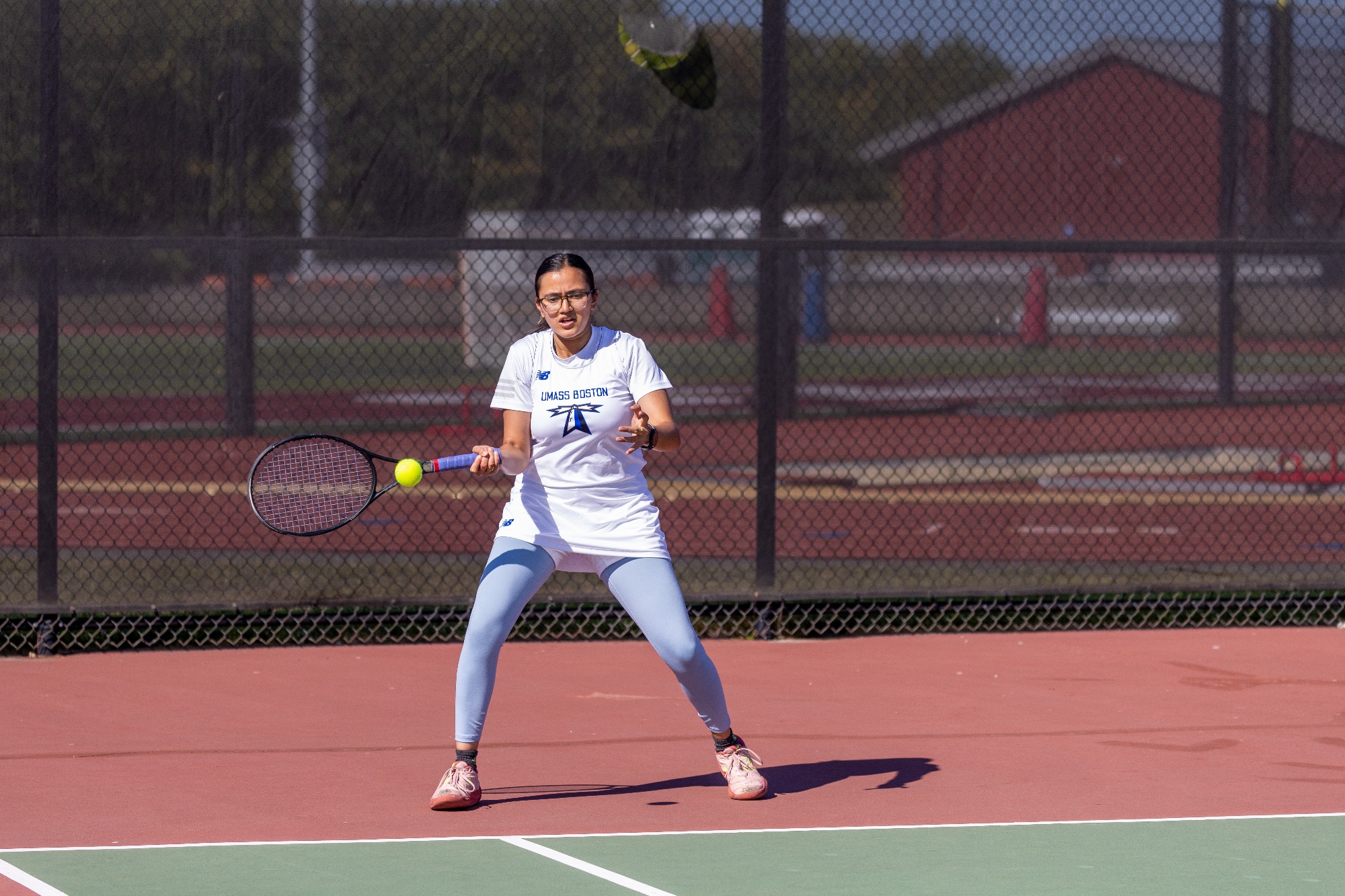 WTEN