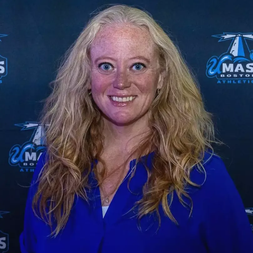 Cheney 2025 Headshot BLU