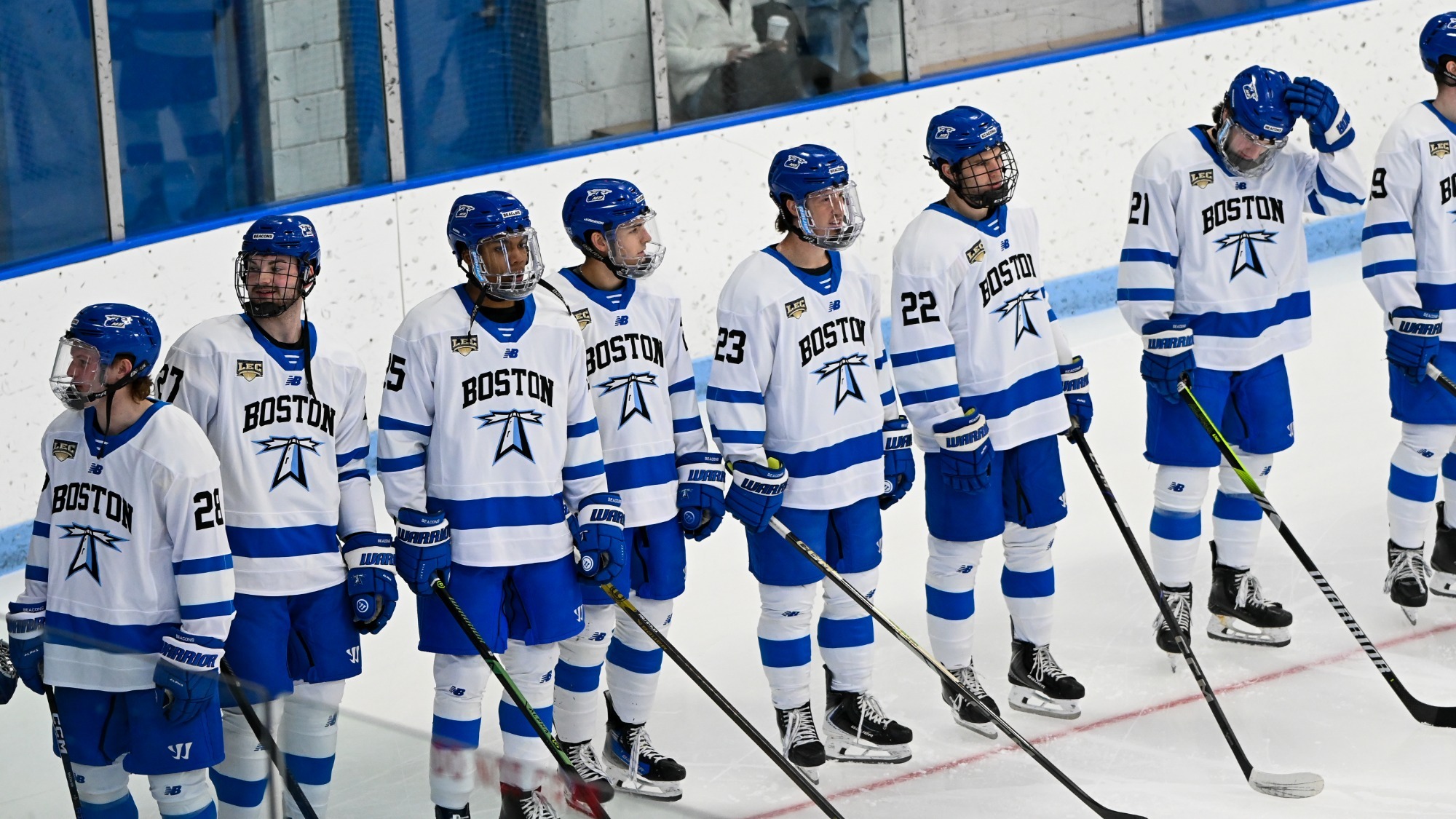 MIH weekend Preview q