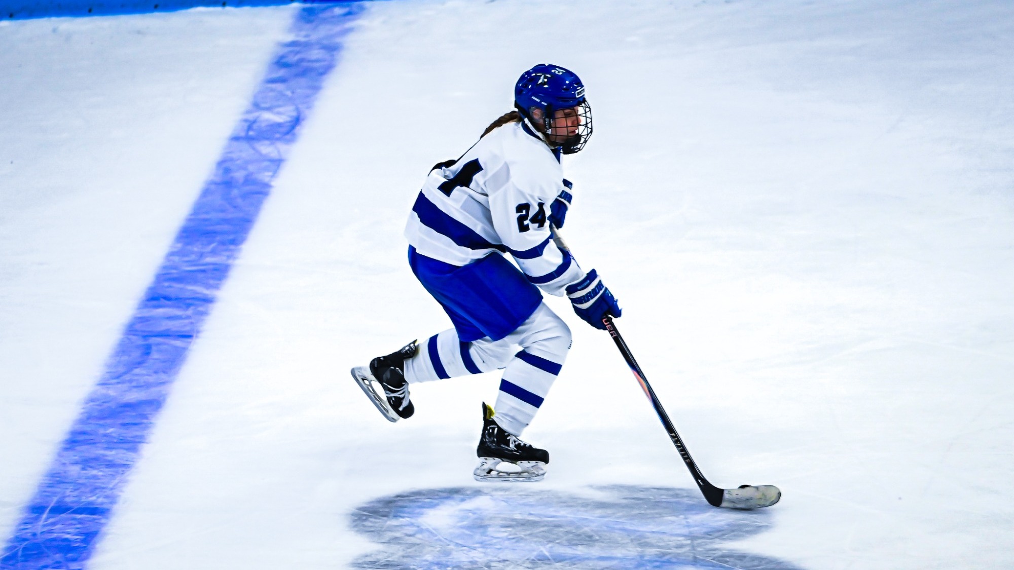 Boyd vs USM G1 Recap Cover 