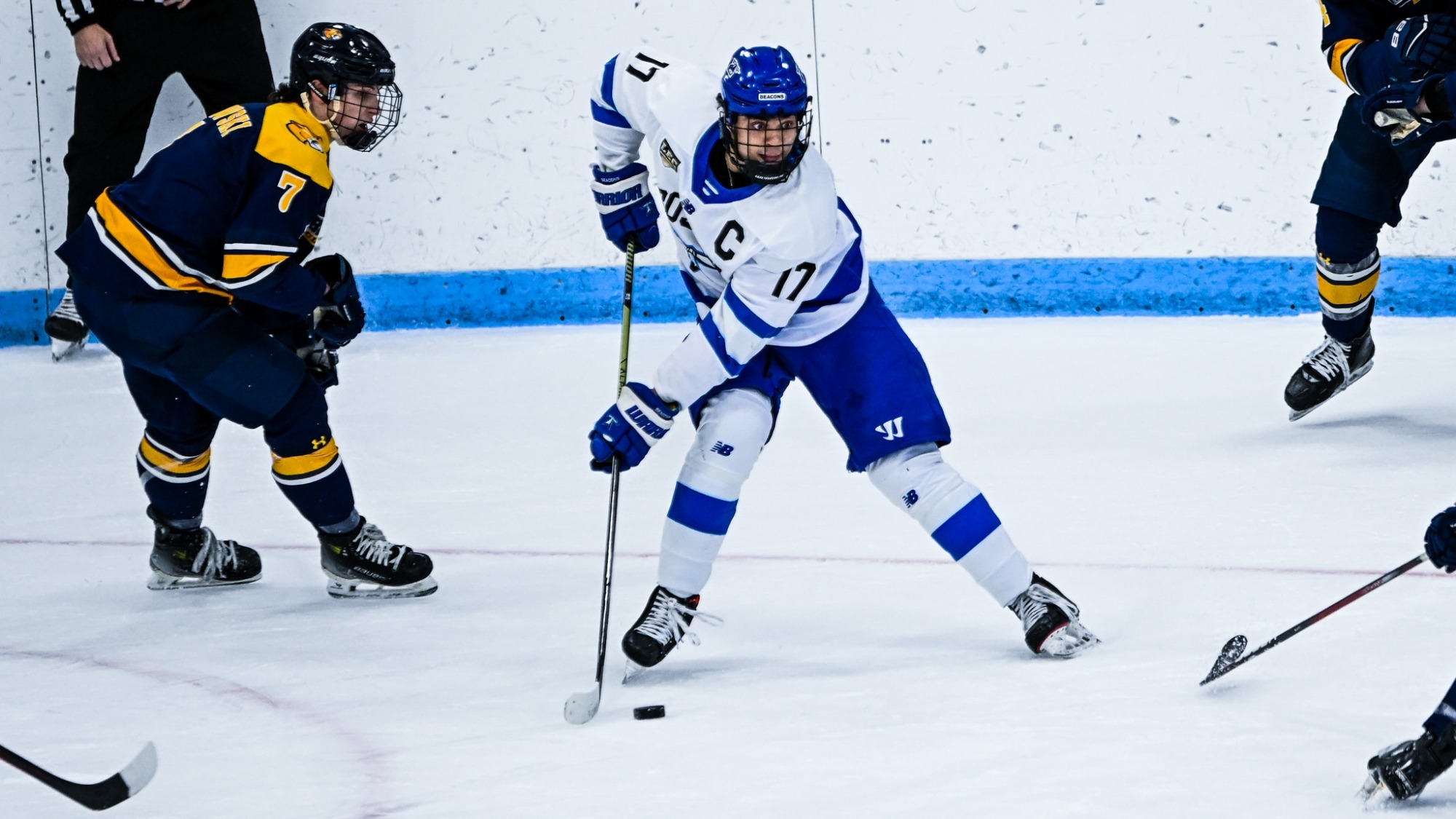 Jazz vsMCLA Recap Cover vs USM