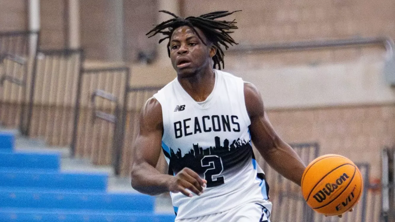 Laurent Recap Cover vs USM