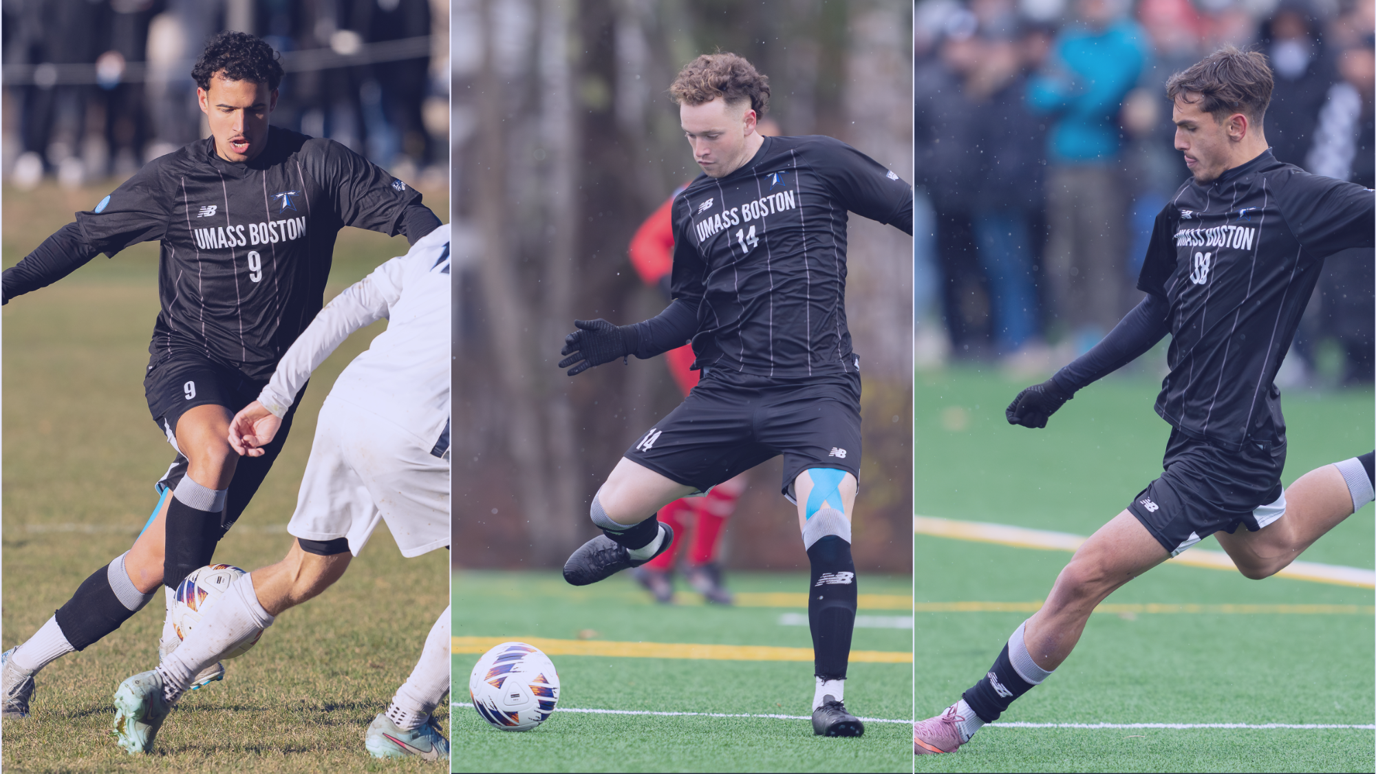 MSOC USC All Region 2026