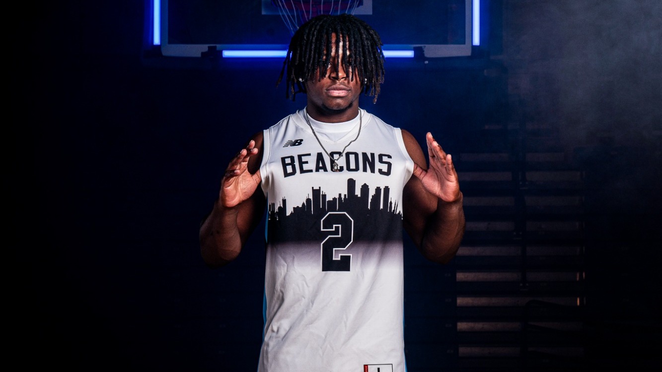 Laurent POTW x2 25-26