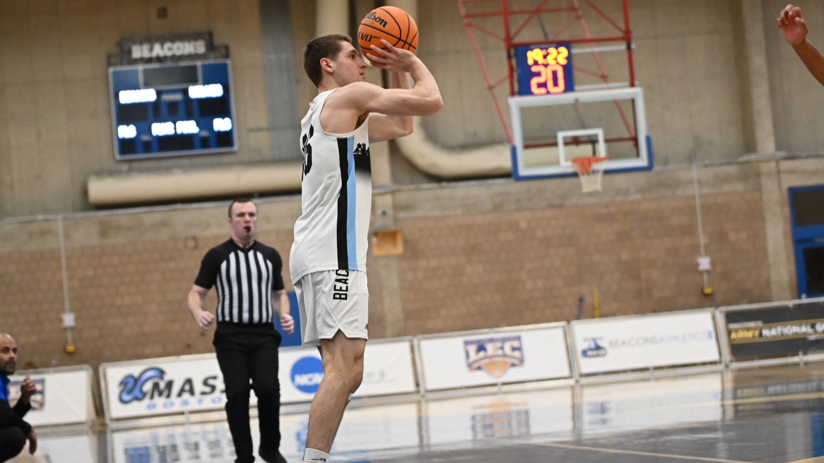 MBB recao cover vs WCOnnn