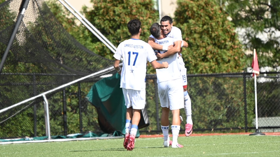 MSOC vs VTSU