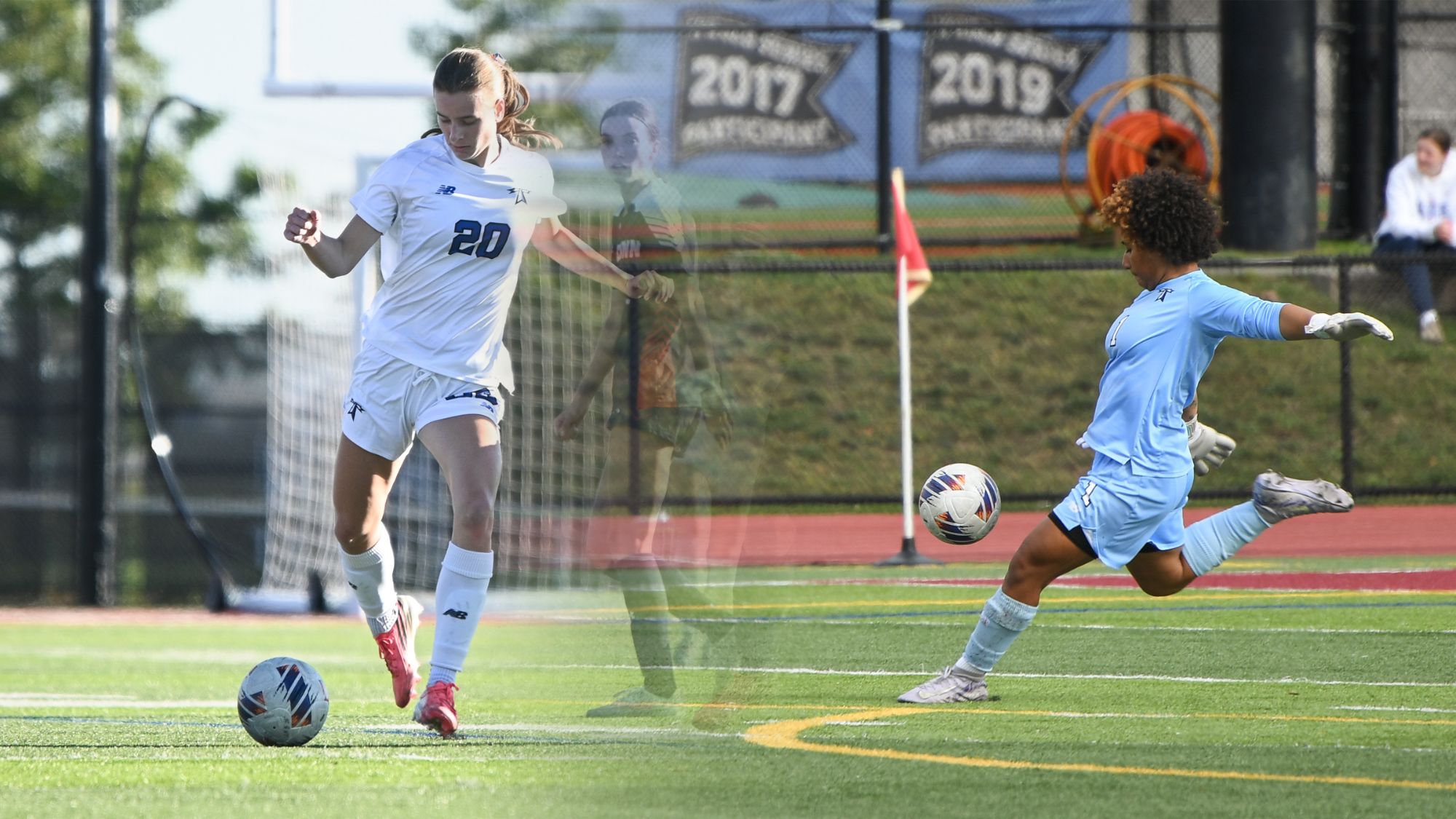 WSOC AOTW 10-10