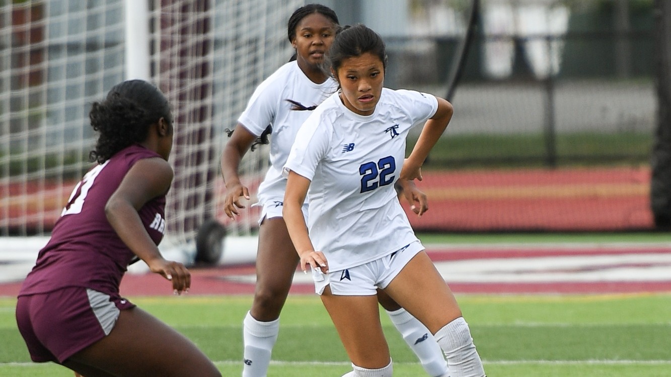 WSOC VS WSU