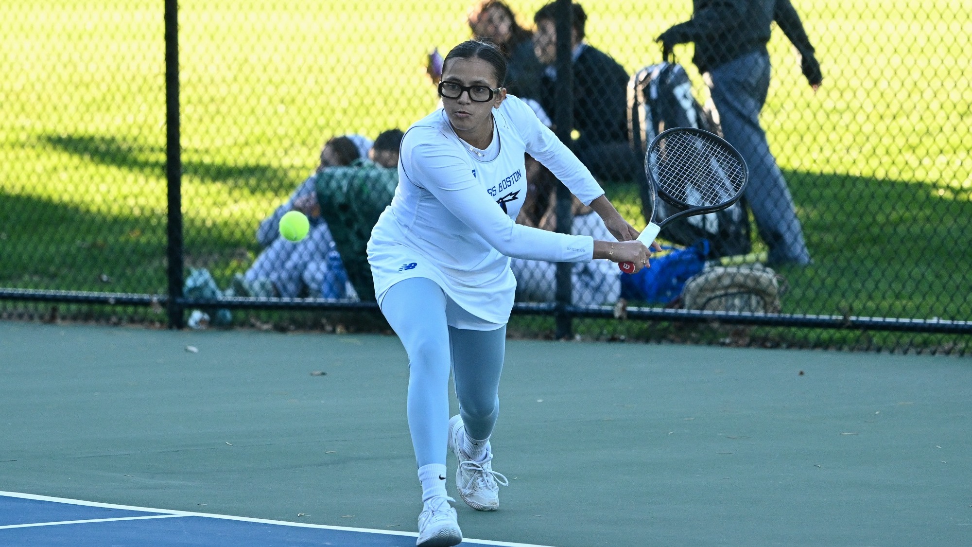 Patel AOTW 10-19