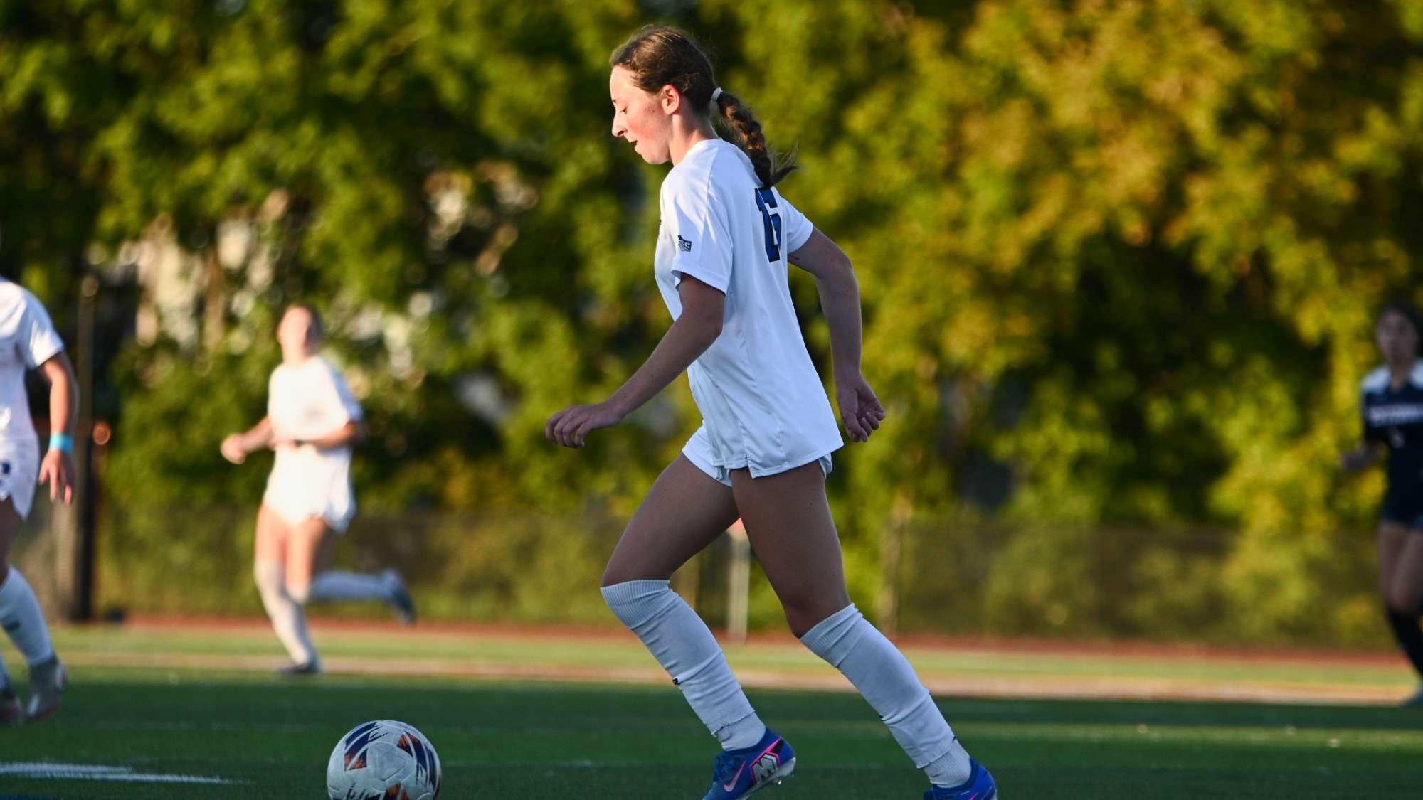 Celotto vs. WestConn