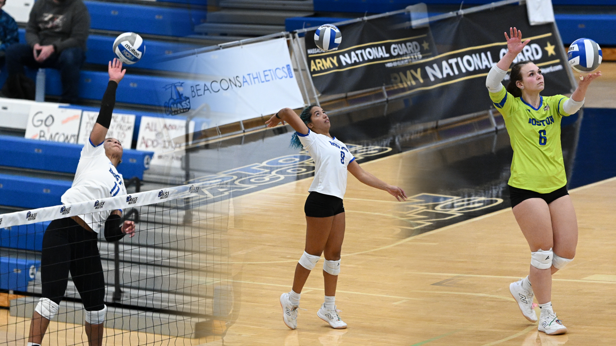 LEC Weeklys VB 10.26