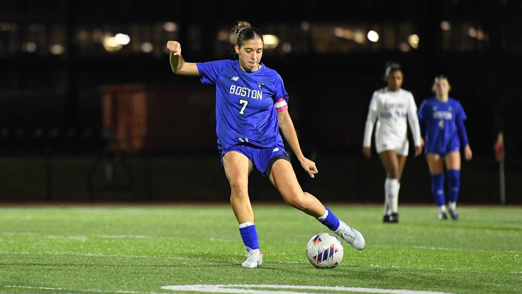 WSOC sD Cover