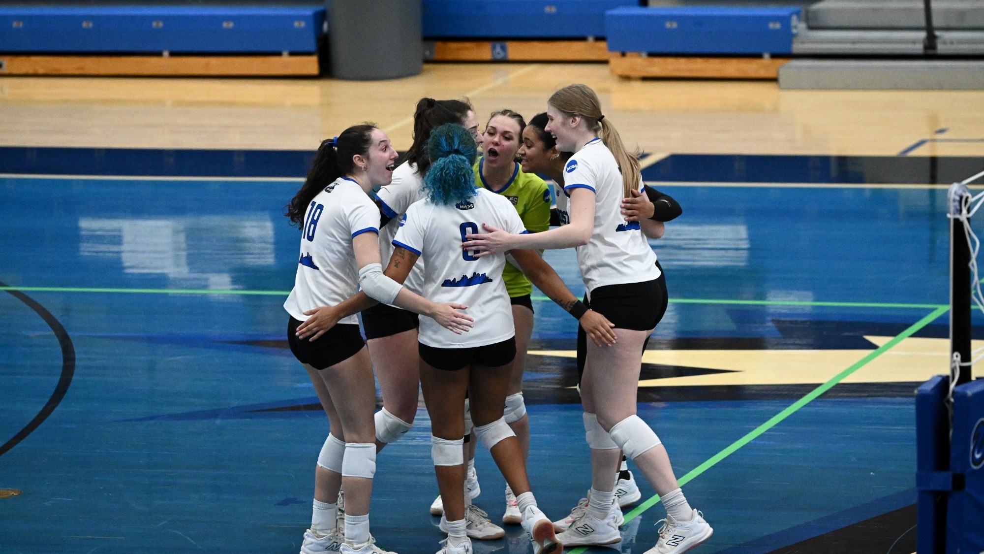 VB Recap 10-28