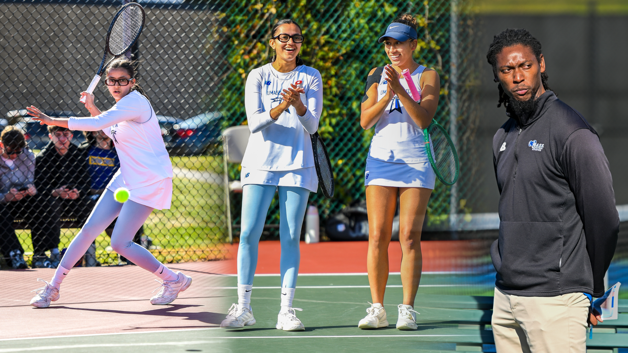 WTEN All-Conference 2026