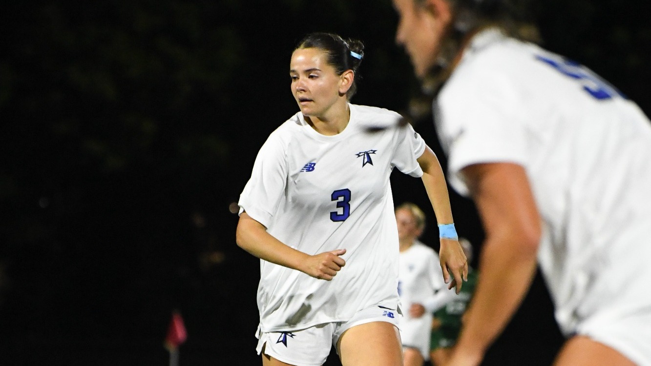WSOC vs USM Recap Cover