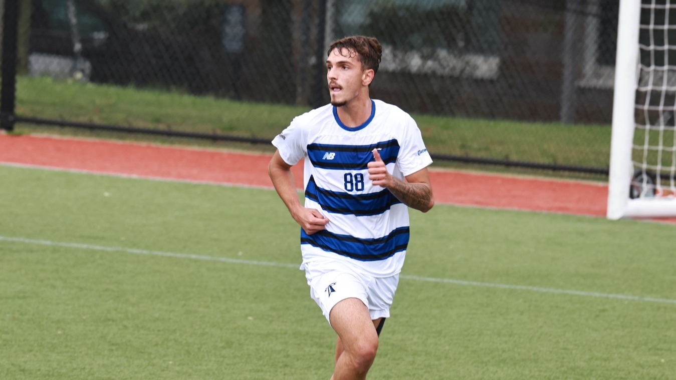 MSOC vs USM Recap Cover 