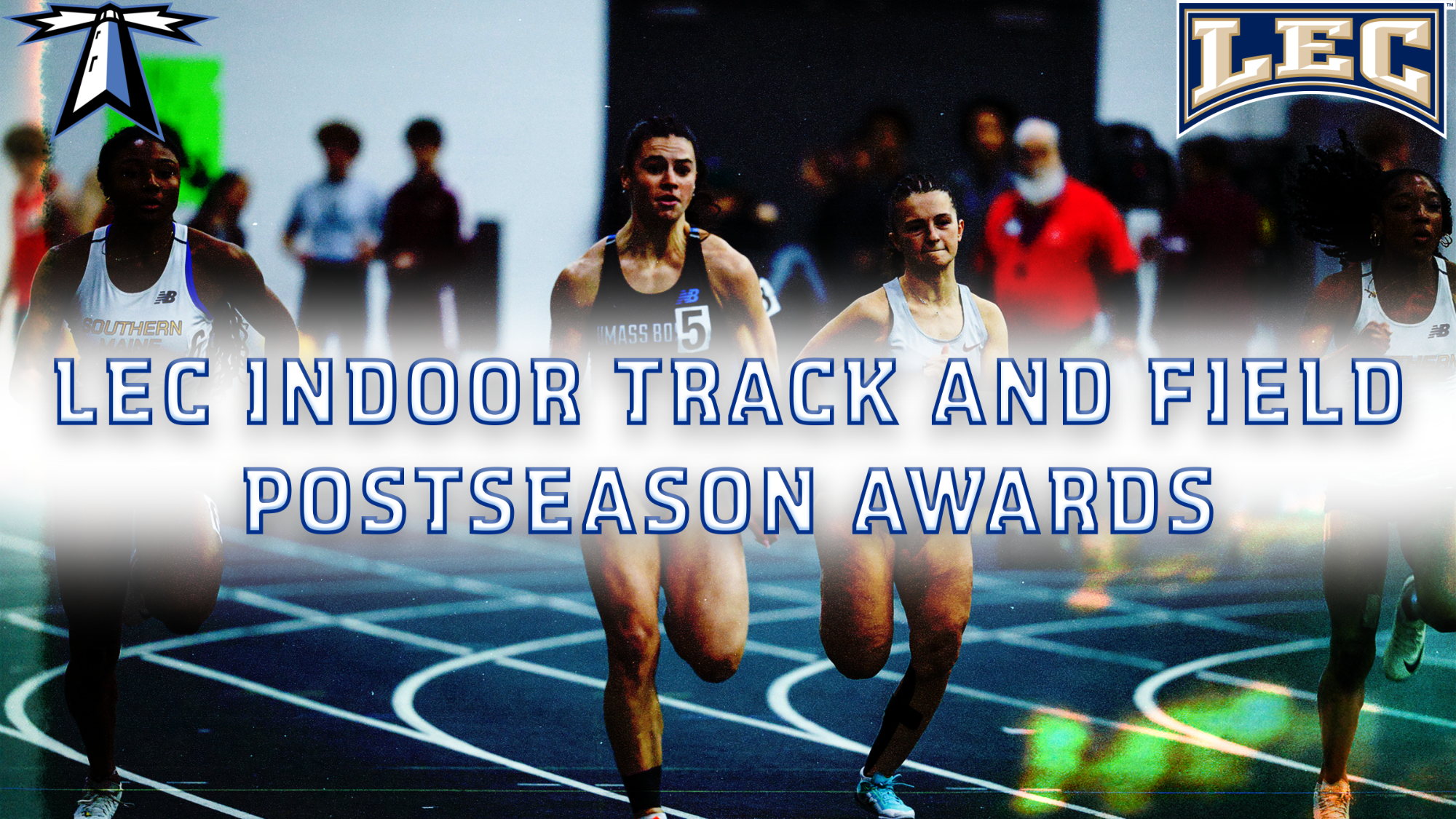 AllConference Recap Cover