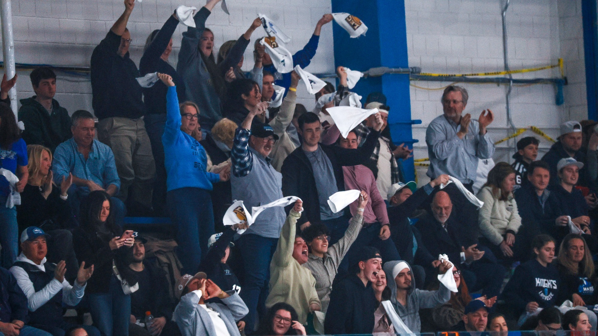 WIH Recap Cover vs USM LEC SEMIS