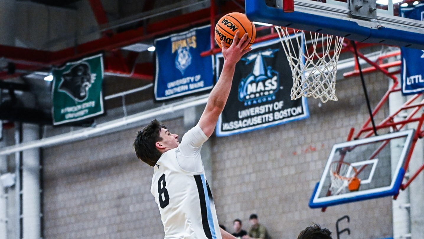 MBB v RIC Recap Cover