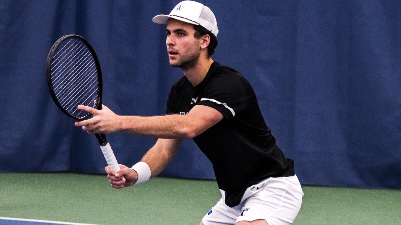 MTEN REcap Cover vs UNE