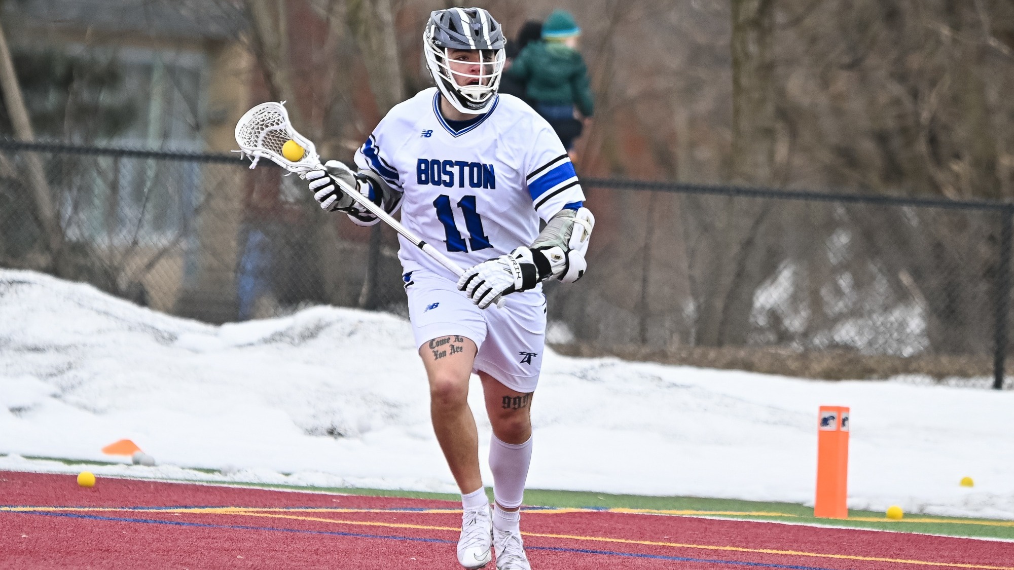 MLAX vs MIT Recap Cover