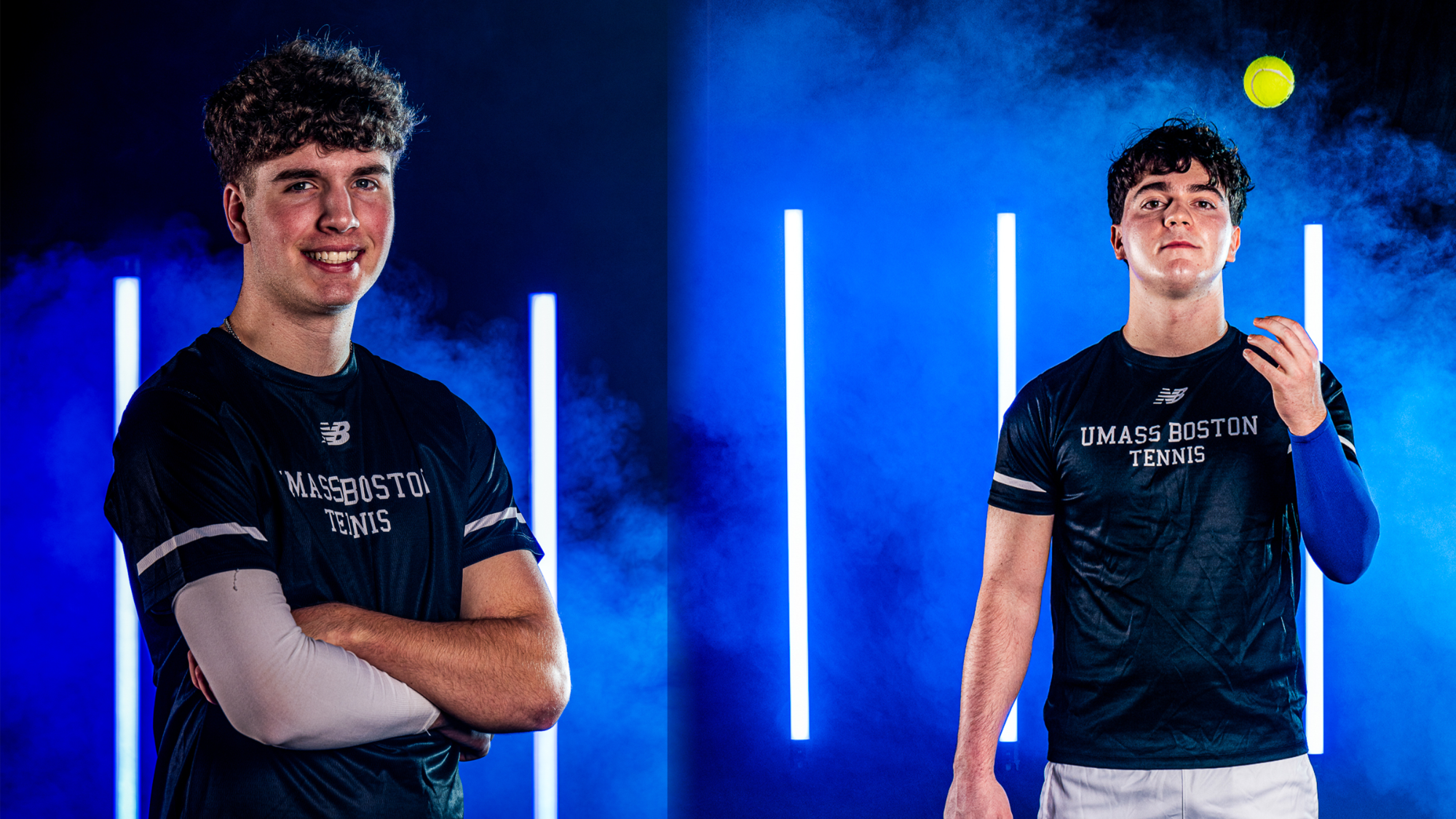 MTEN LEC Sweeps Weekly Honors