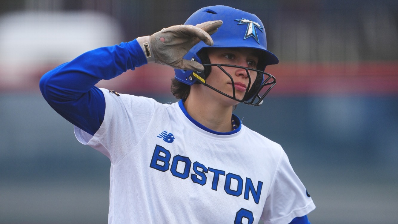 Richland SB v Central x Hamilton