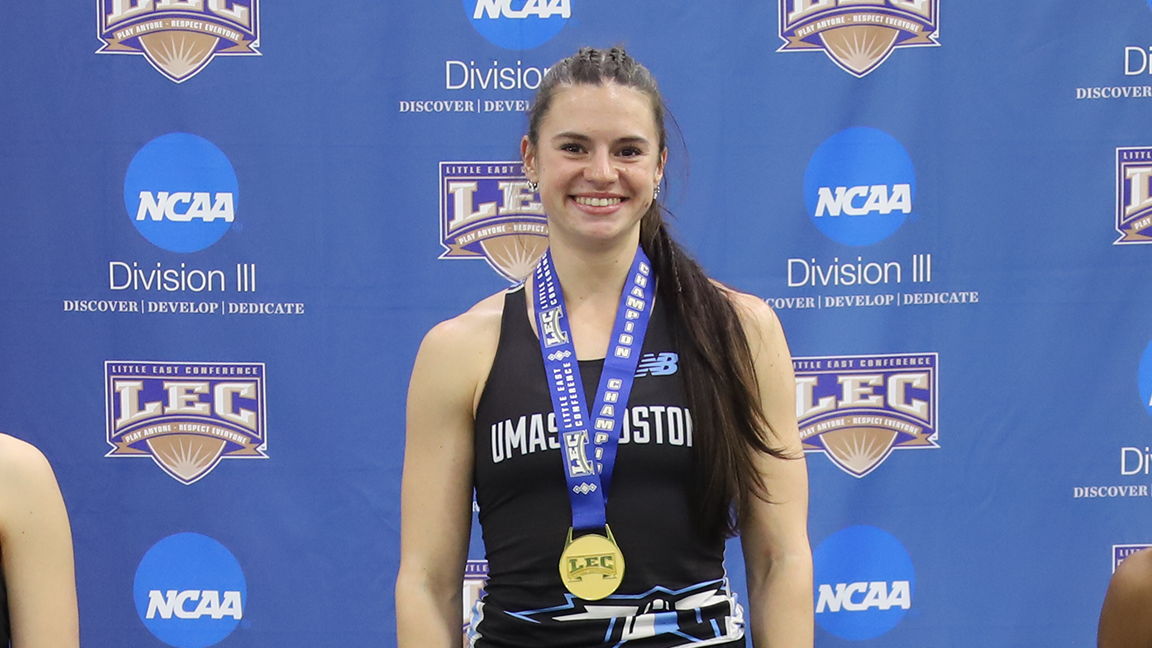 Garceau All-Region TATY